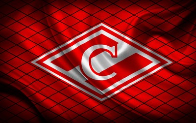 安博体育独家-女足欧冠迎来新霸主